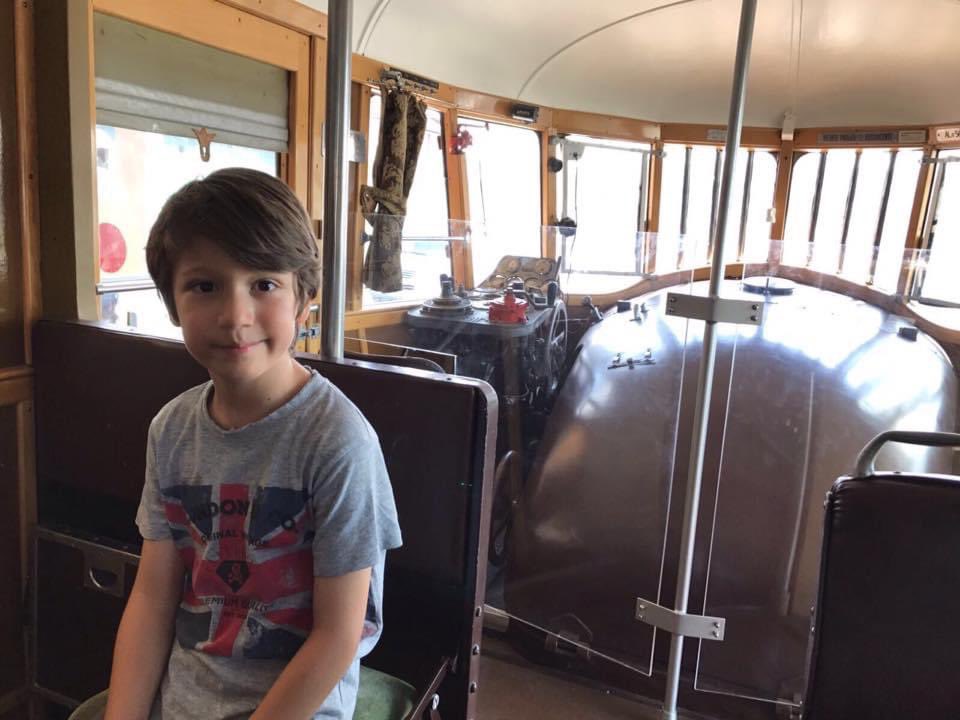 Bu çocuğun adı #OğuzArdaSel❗️

8 Temmuz #CorluTrenKatliamı nda öldürüldü!

Bugün tam 1463 gün oldu.

Adını da yüzünü de iyi EZBERLE!

<a href="/TCDDemiryollari/">TCDD-Türkiye Cumhuriyeti Devlet Demiryolları 🇹🇷</a> <a href="/TCDDTasimacilik/">TCDD Taşımacılık</a> <a href="/aihsanuygun/">Ali İhsan Uygun</a> <a href="/UABakanligi/">T.C. Ulaştırma ve Altyapı Bakanlığı</a> <a href="/BY/">Binali Yıldırım</a> <a href="/ahmetarslan36/">Ahmet ARSLAN</a> <a href="/Mcahidturhan/">Mehmet Cahit Turhan</a> <a href="/akaraismailoglu/">Adil Karaismailoğlu</a> <a href="/adalet_bakanlik/">T.C. Adalet Bakanlığı</a> <a href="/RTErdogan/">Recep Tayyip Erdoğan</a>