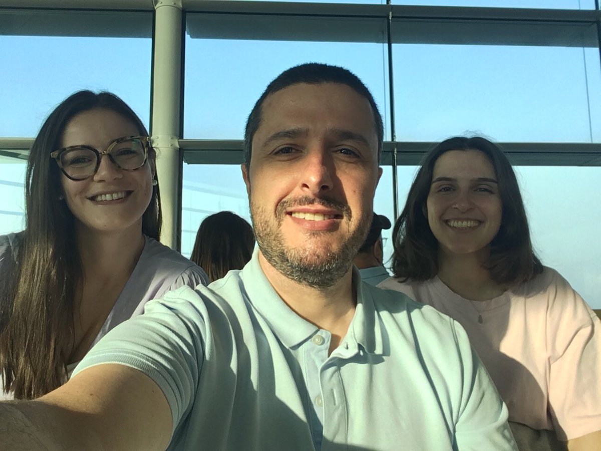 José das Neves tweet media