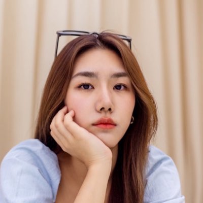 irinning's tweet photo. 🧸💙 https://t.co/xPKiNjpiI9