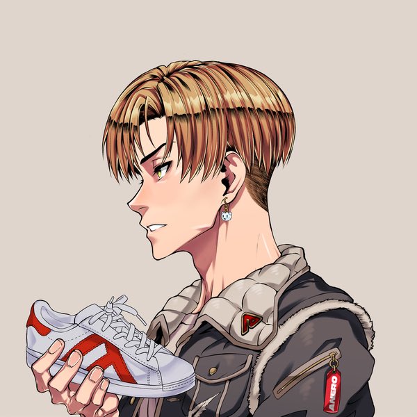 Jvick1212's tweet image. Fashion on riders is 🔥#riderfollowrider #AneroFam