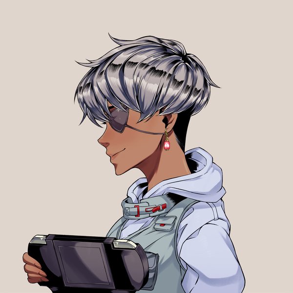 Jvick1212's tweet image. Fashion on riders is 🔥#riderfollowrider #AneroFam