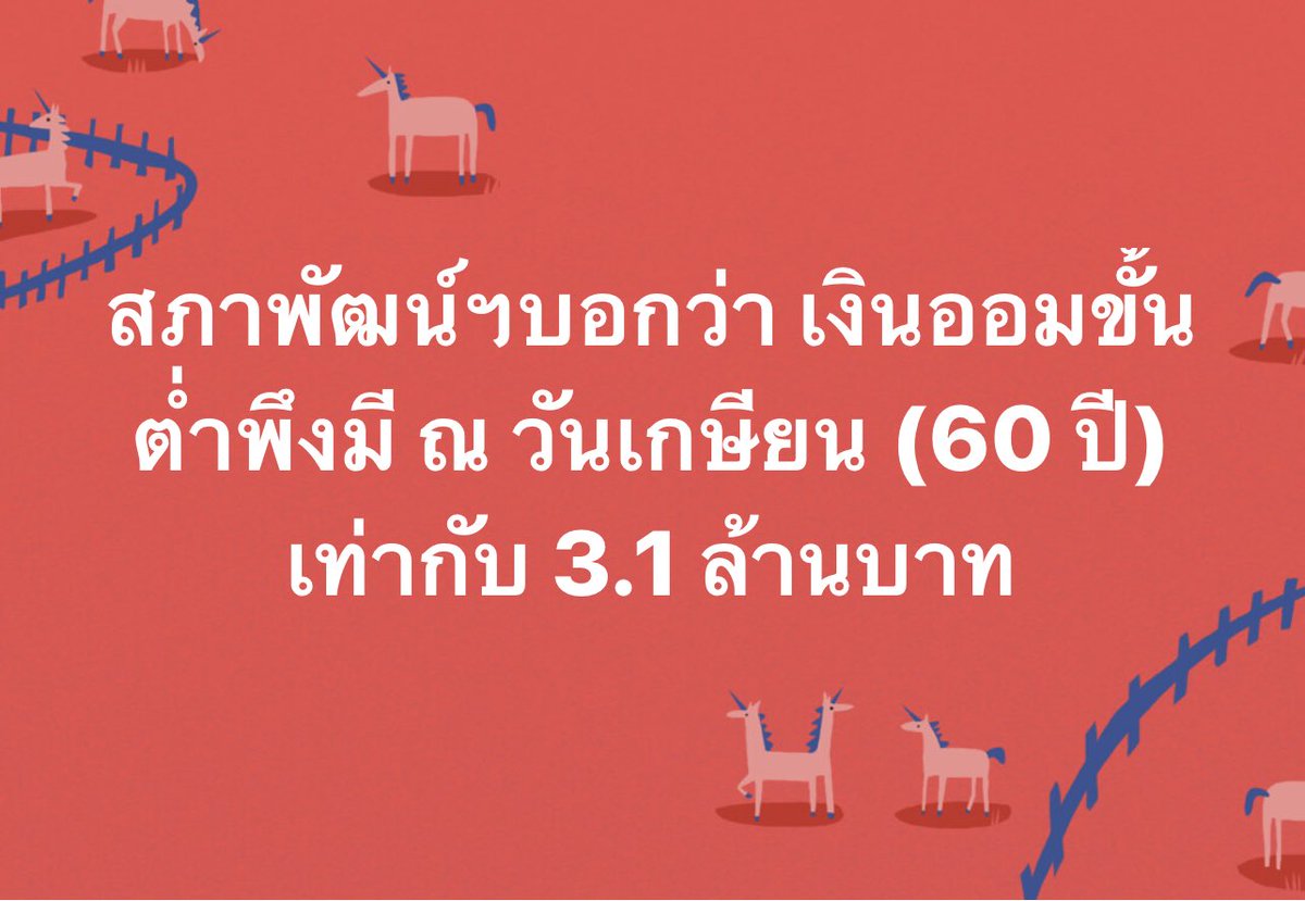 ChaiHia's tweet photo. Cr: น้าแดง #kimeng 🤣🤣🤣ว่าไว้ https://t.co/Hc3tipr7WH