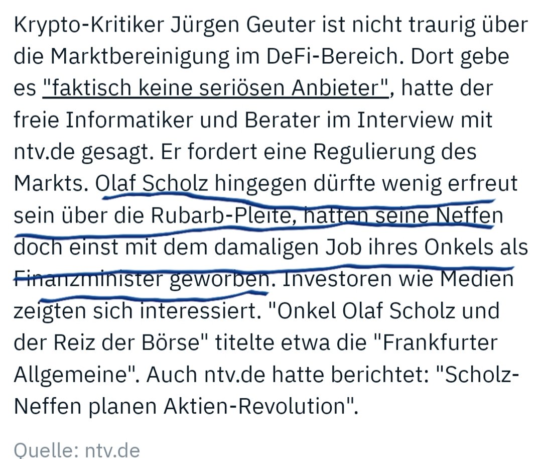 natcoo0l's tweet photo. https://t.co/k8Ogf7PKig
#Scholz #rubarb https://t.co/gRJGKxsnc1