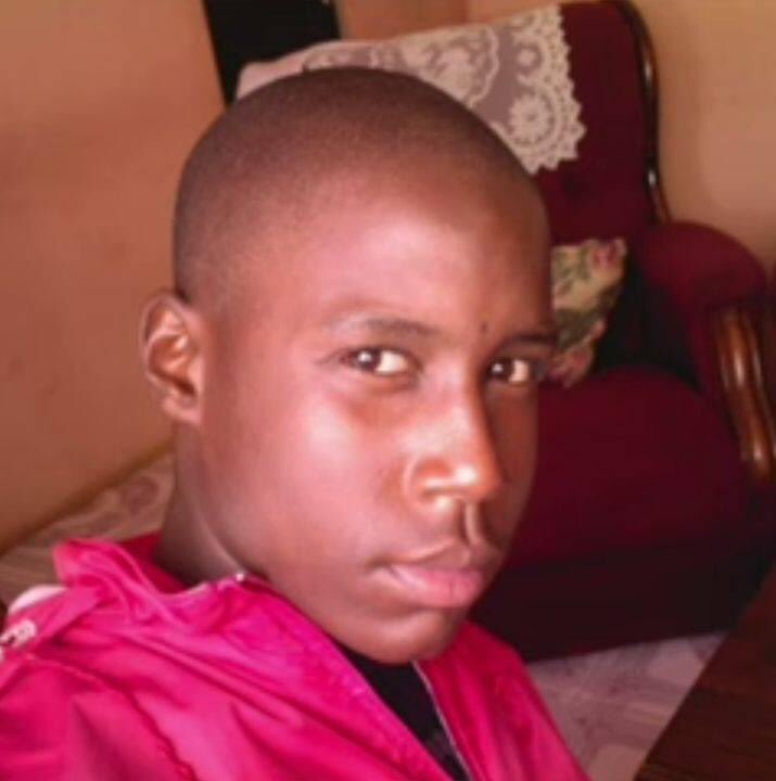 uthabowisdom's tweet photo. u house of zwide, when he was young. https://t.co/DNHJM3eWzN