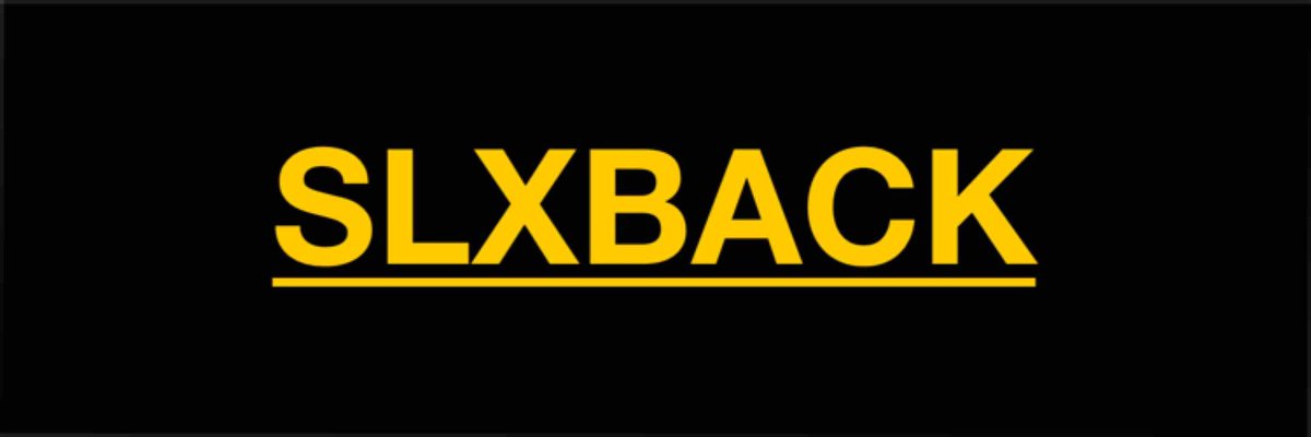 slxback's tweet photo. Bonjours, la SLXBACK Esport chercher actuellement un scrim pour aujourd’hui ce soir si possible n’hésitez pas à me contacter si intéresser.

L’ÉQUIPE SLXBACK ESPORT

@Cherche_1Groupe https://t.co/1RA7biNl4S