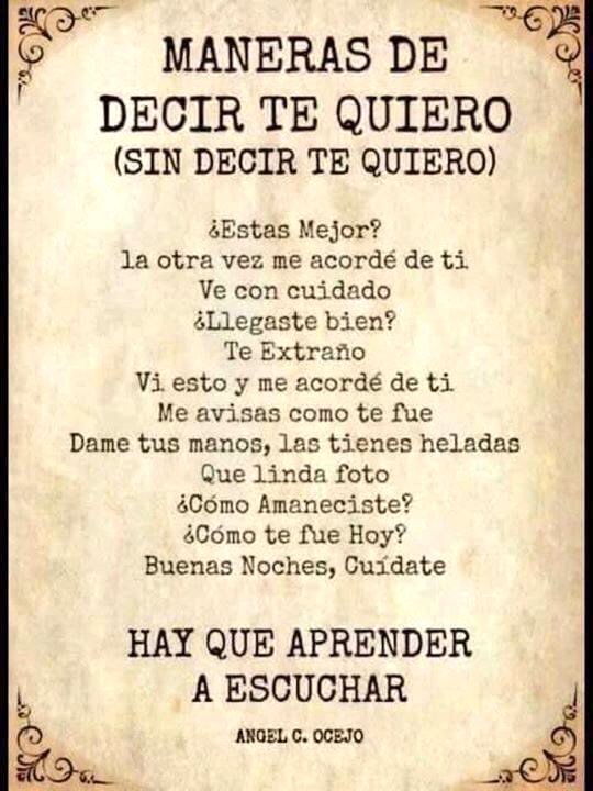 Dr_Blazquez's tweet photo. Nota del día vía @nattie_natasha https://t.co/qzyBJUXUSX