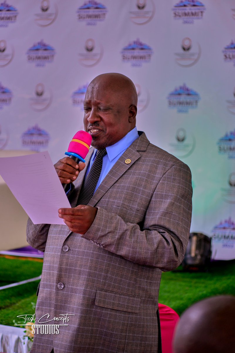 UNCCI Entebbe tweet media