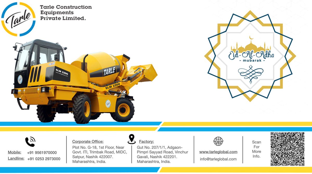 TarleLtd's tweet photo. https://t.co/NjXvW2Mcjc