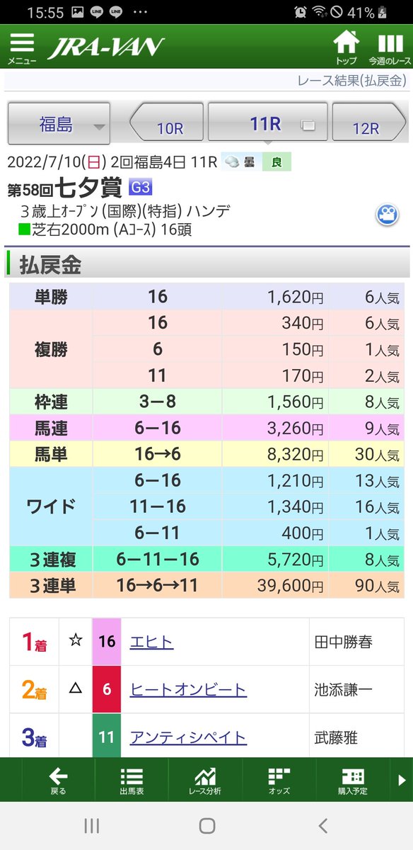 LShigeshige's tweet photo. https://t.co/Z1BD8vdUgD