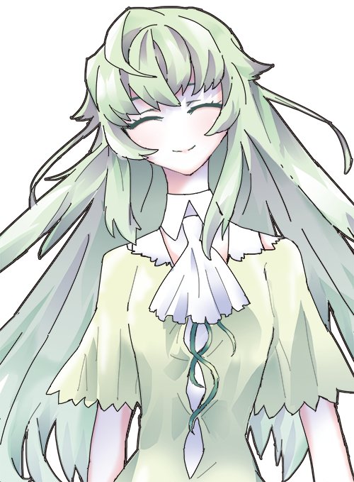 花冷えのtwitterイラスト検索結果