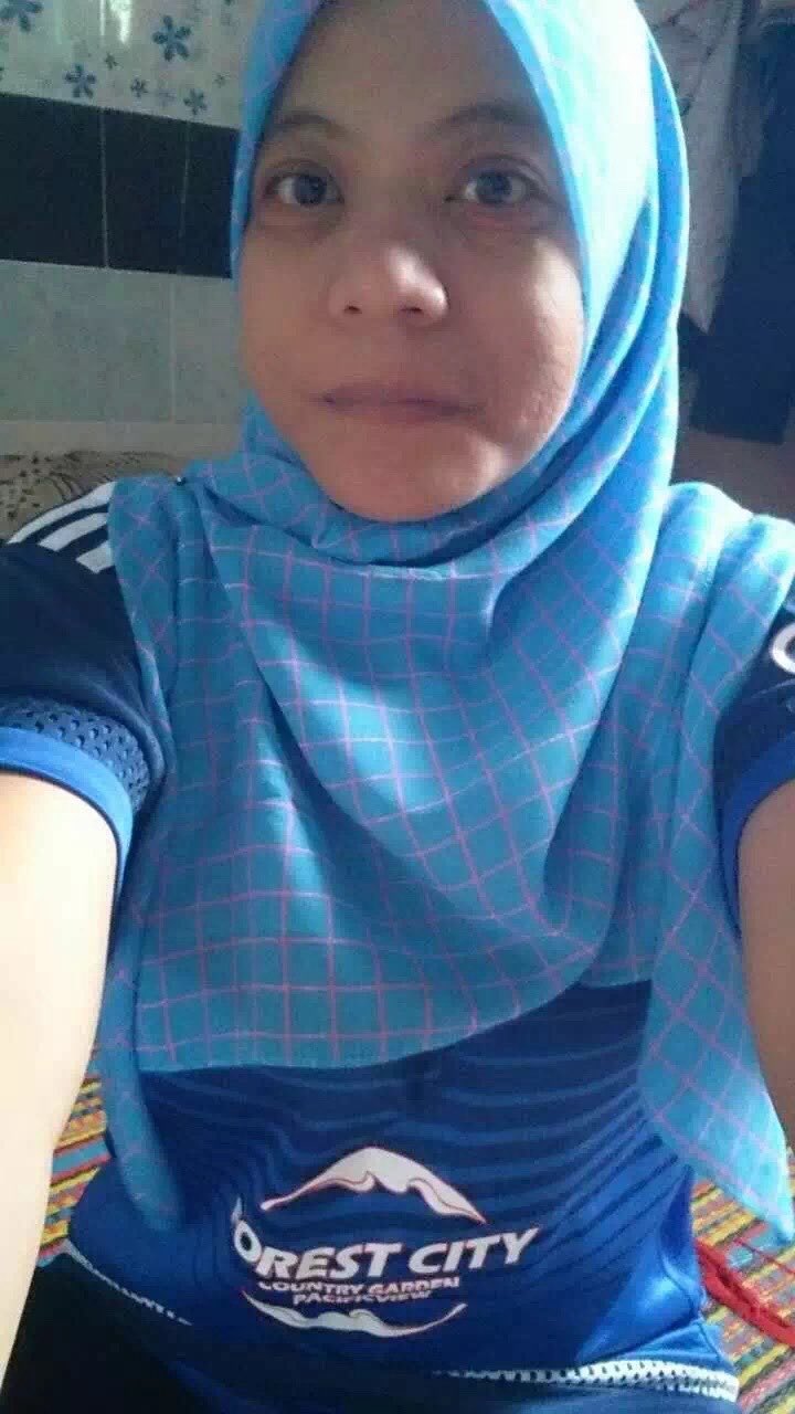 Mas Wahyu On Twitter Hijab MILF Https T Co PF IFboNkw Twitter