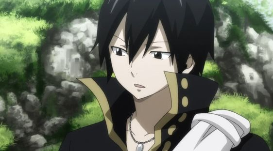 KaiserSpriggan's tweet photo. "I didn't expected any visitors today. Especially..."

The dark mage took a short while before speaking further.

"...it appears like you were looking for me. This area of this land is normally where no man wants to go."

- https://t.co/INLBxqOAGT