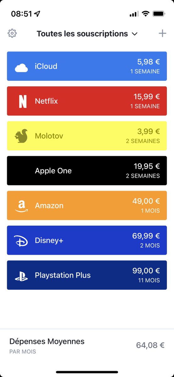 AppleGeek tweet media