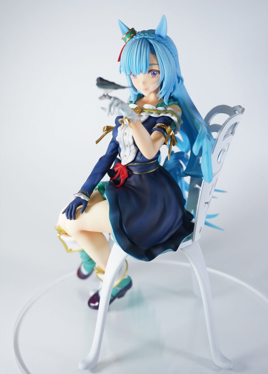 niro@WF2025W 4-12-17 on X: niro@WF2025W 4-12-17 on X: