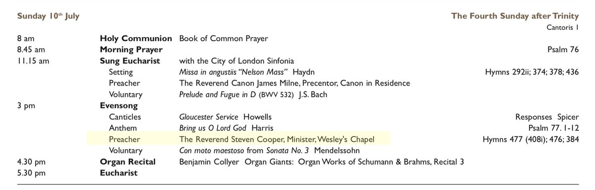 Steven Cooper tweet media