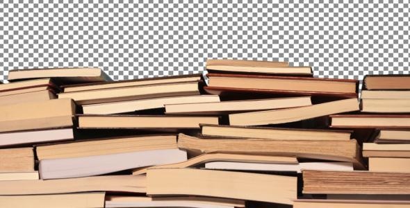 Stylelib_Themes's tweet image. Books
videoforest.org/away/?id=14162

#avideditor #backgrounds #book #education #homework #library #page #pilingup #read #reading #school #stockfootage #stopmotion #textbook #university #videohive