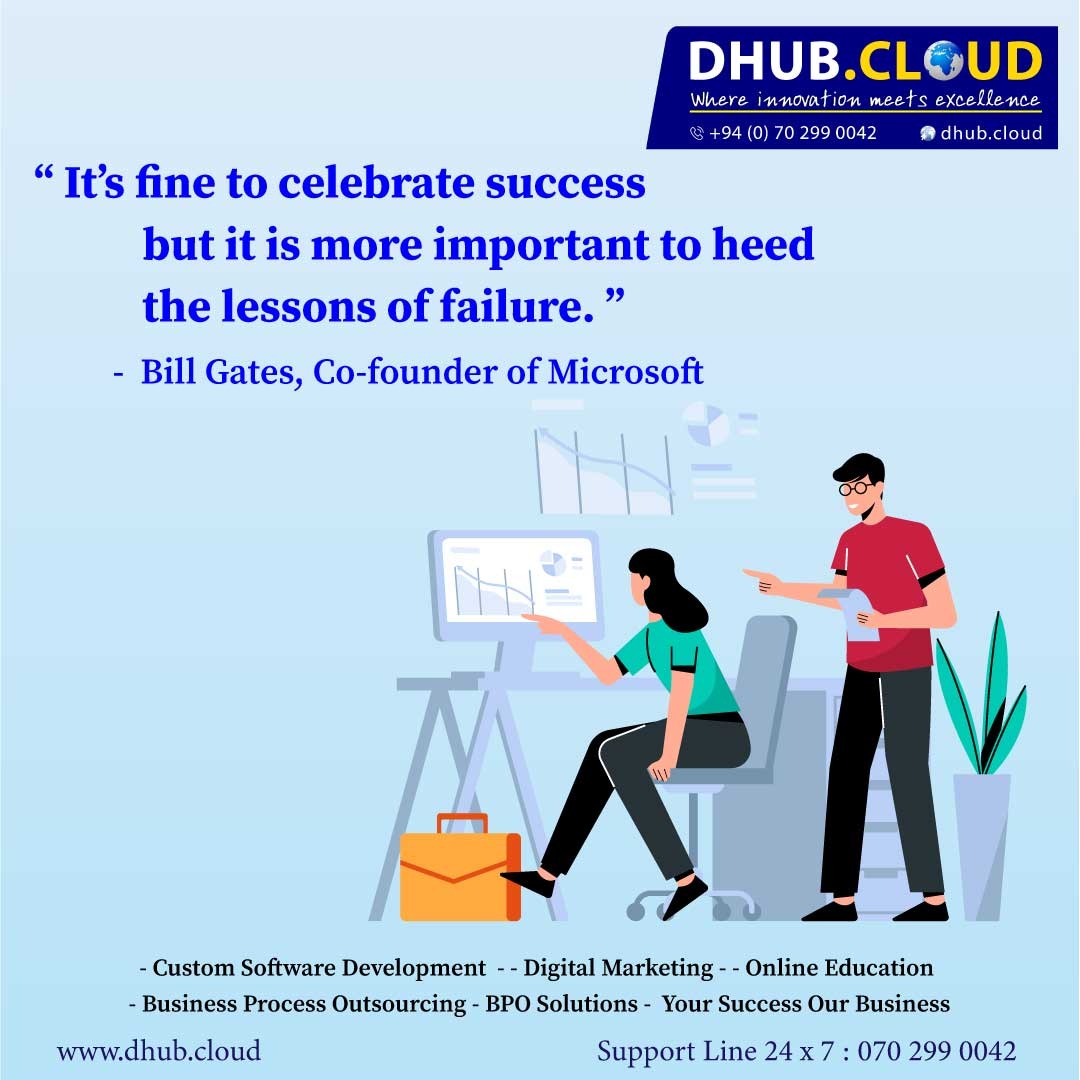 DhubCloud's tweet photo. #software #softwarecompany #bpo #bposervice #LK #lka #srilanka #technology #SriLankanCrisis #srilankaeconomycrisis #bpo #seo #smm #edu #education https://t.co/Umiw0XEJ7A