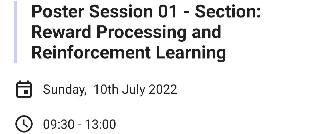 Imane Hurel tweet media