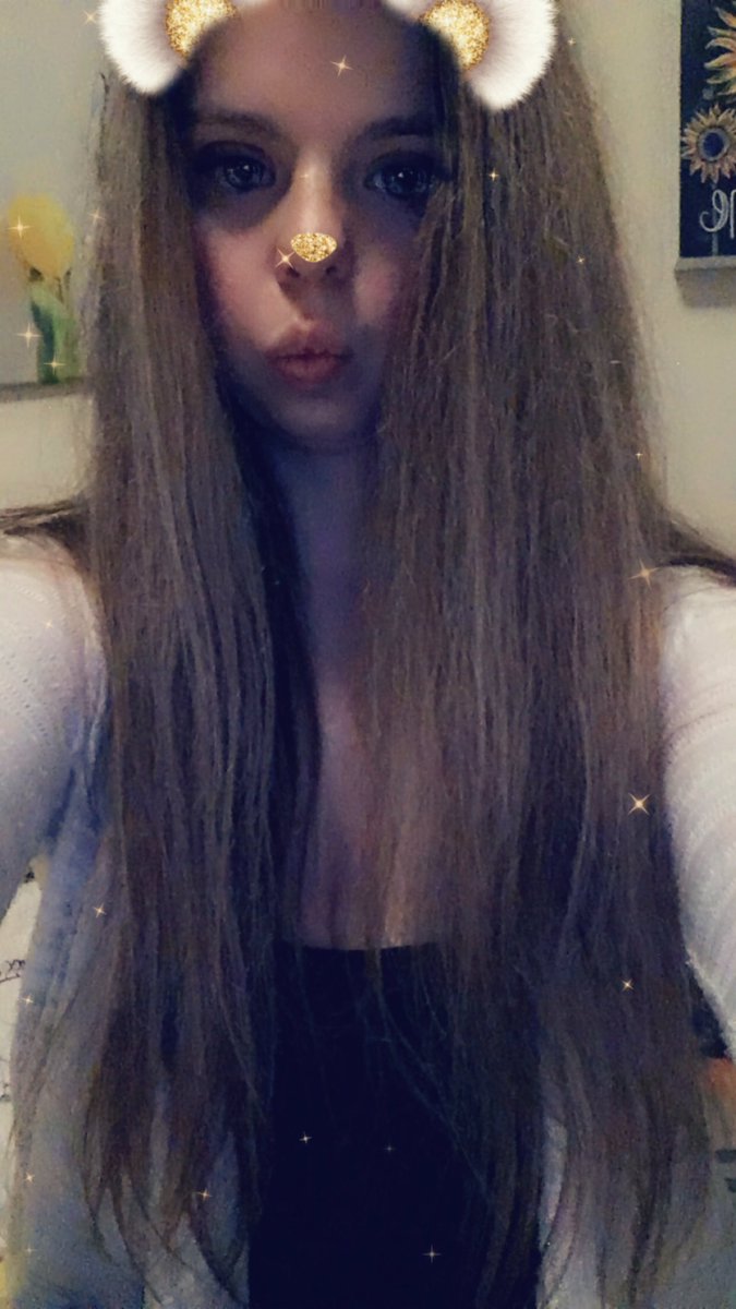 Jessica35837266's tweet photo. Don’t ever forsake my inner beauty with Down syndrome to be my weakness or less than just because of it we are equal as you and being born with Down syndrome is being born normal there is beauty to it sometimes the ignorant people might not see it. #downsyndromerights https://t.co/gSbeZS2r87