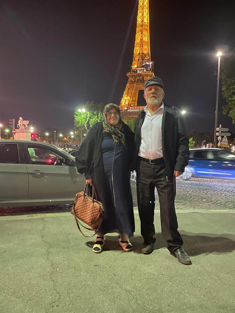 samet_krgln's tweet photo. Böyle olmicaksak neden evlenelim ki https://t.co/rg1nnp1w6E