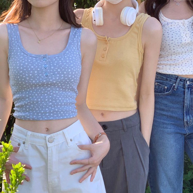 เกิลเกิลลลล 🧸🧤💘✨ tweet media