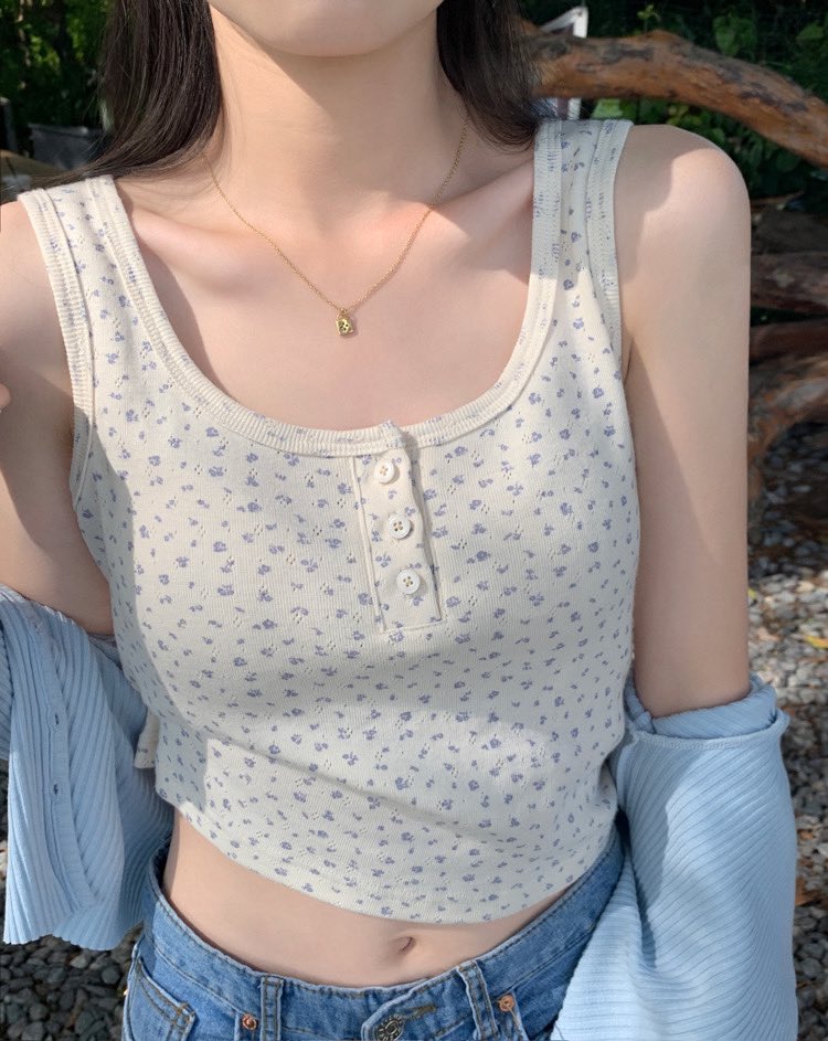 เกิลเกิลลลล 🧸🧤💘✨ tweet media