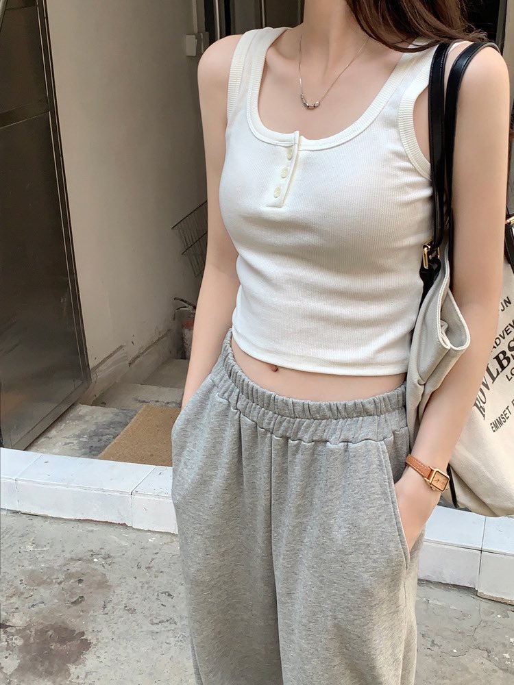 เกิลเกิลลลล 🧸🧤💘✨ tweet media