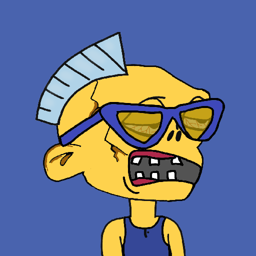 FREE Random #NFT GIVEAWAY🔥

To win:
1️⃣  Follow me ✔
2️⃣  Like &amp; Retweet ✔
3️⃣  Drop your #ETH wallet address ✔

#nftart #nfts #NFTdrops #NFTartists #nftcollectors #NFTGiveaway #NFTGiveaways #NFTCommuntiy #NFTshills #NFTartist #NFTsales #NFTdrop 
<a href="/opensea/">OpenSea</a>