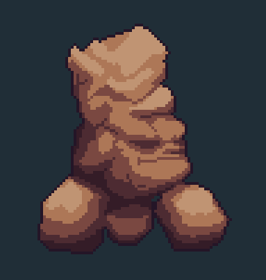 CosmicPixelated's tweet photo. https://t.co/WeHzuwXlIR