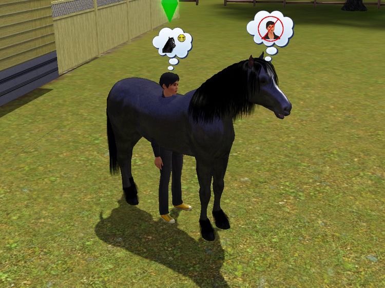 lpm qué guapo soy en todos los multiverso,,,, te amo <a href="/_rainworld/">Cuenta regalada.</a> una artista en el mundo de los sims