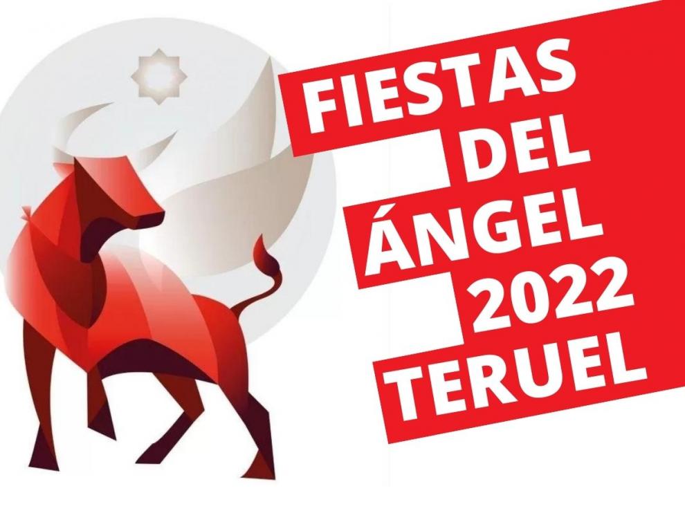 Noticia Heraldo de Aragón: El Torico ya luce el pañuelo rojo que marca el inicio de las Fiestas de la Vaquilla - elandadoralbarracin.es/albarracin-ter…