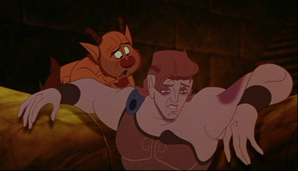 CaptainZetto's tweet photo. Hercules with no power is the color of my depression 🤣 #Hercules #DepressionMeme @DK745 @lunavanhell https://t.co/AvbXZwhmfO