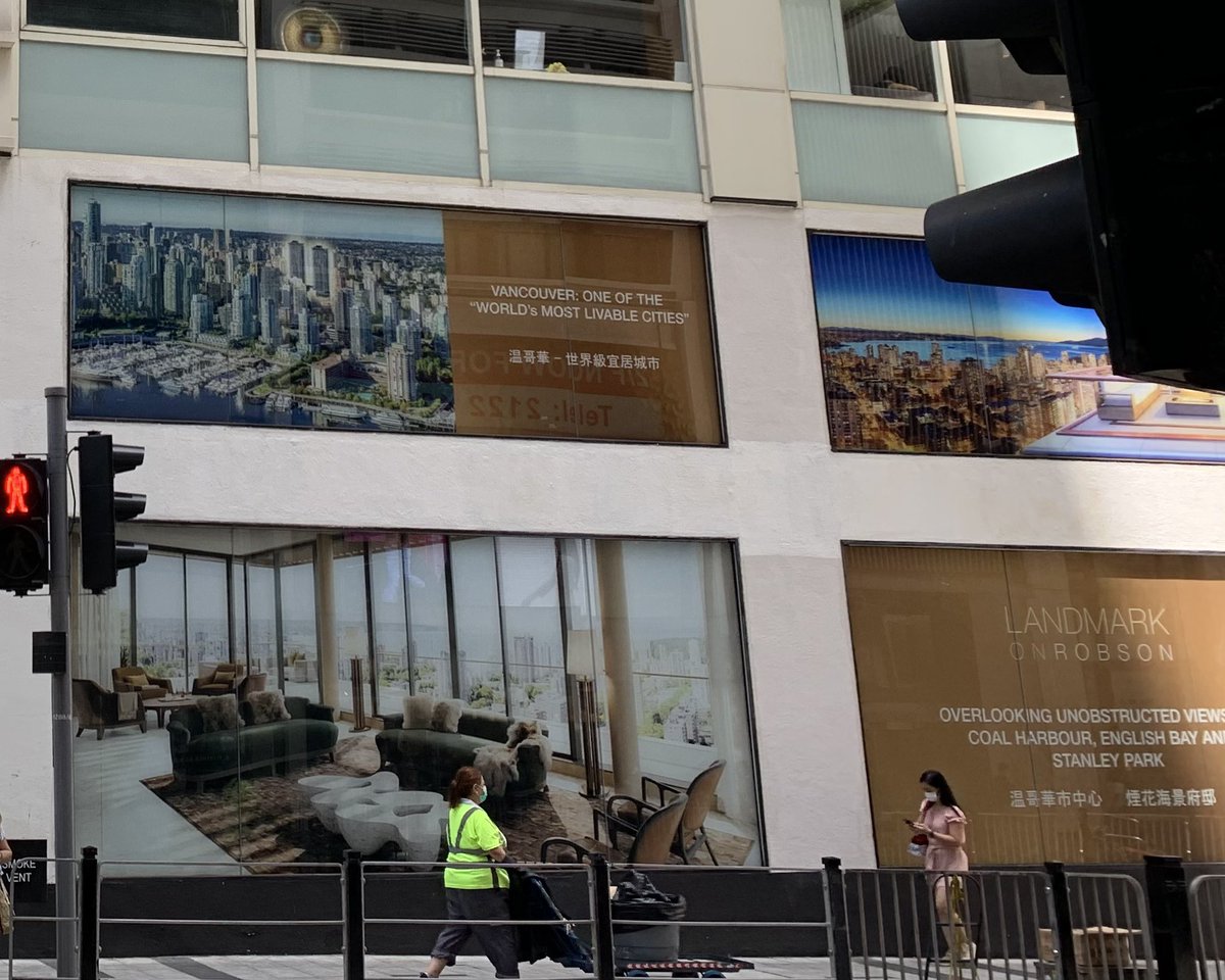 Gavin Huang tweet media