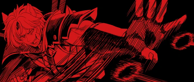 巫部のサイコ枠(?)(非公式) #対魔忍RPG 