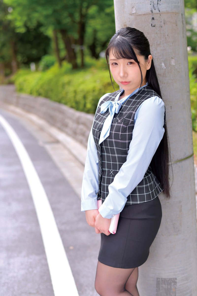 みひなちゃん(@azu_mihina)回、最初の5分を公開します!! 