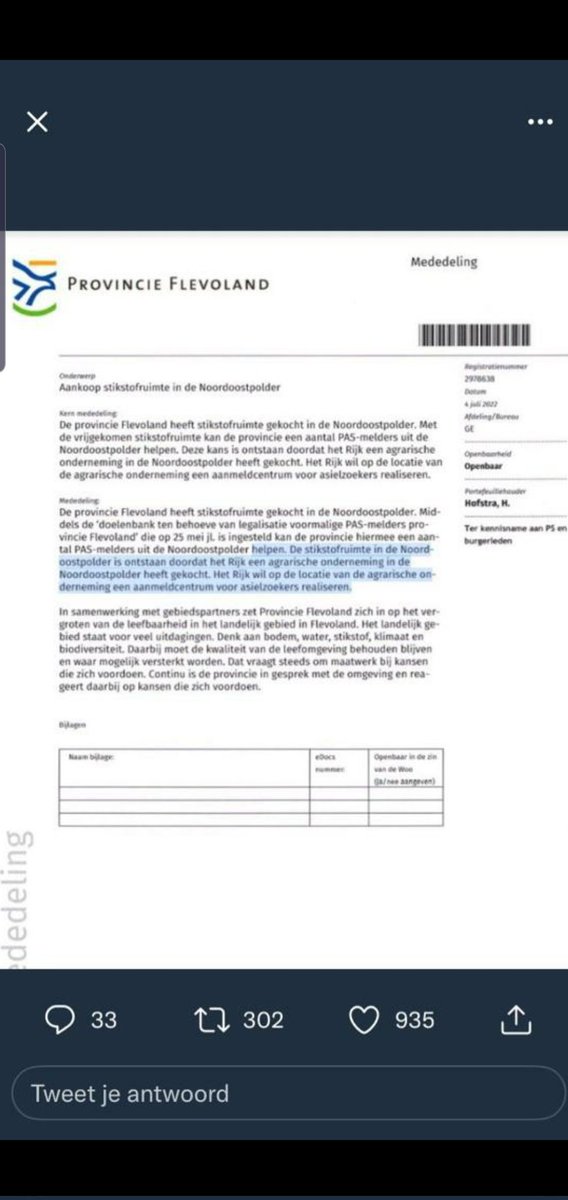 <a href="/MarionKoopmans/">Marion Koopmans, publications: https://pure.eur.nl</a> <a href="/volkskrant/">de Volkskrant</a> Ik ben niet van de complotten, maar leg deze dan eens uit?