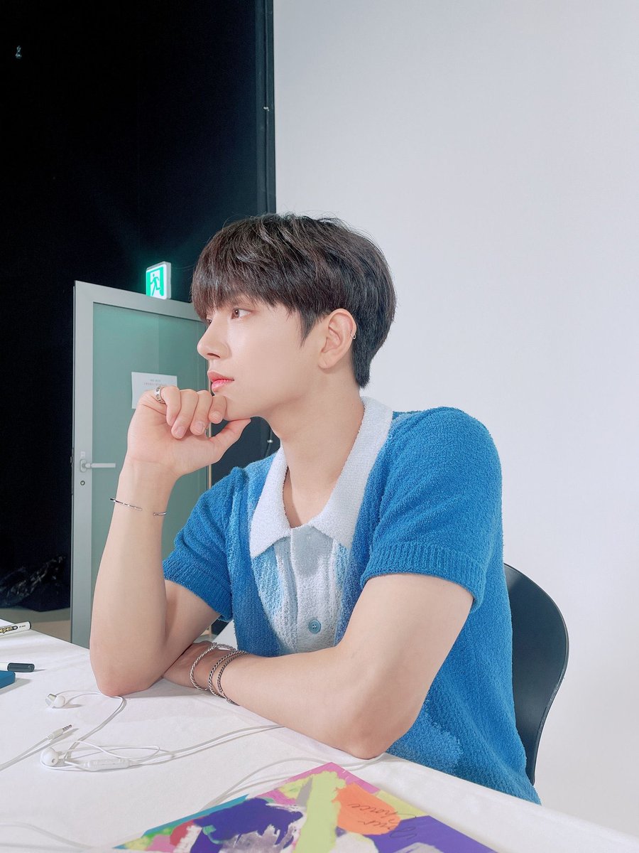 롯타 (@mylittlesvt) on Twitter photo 