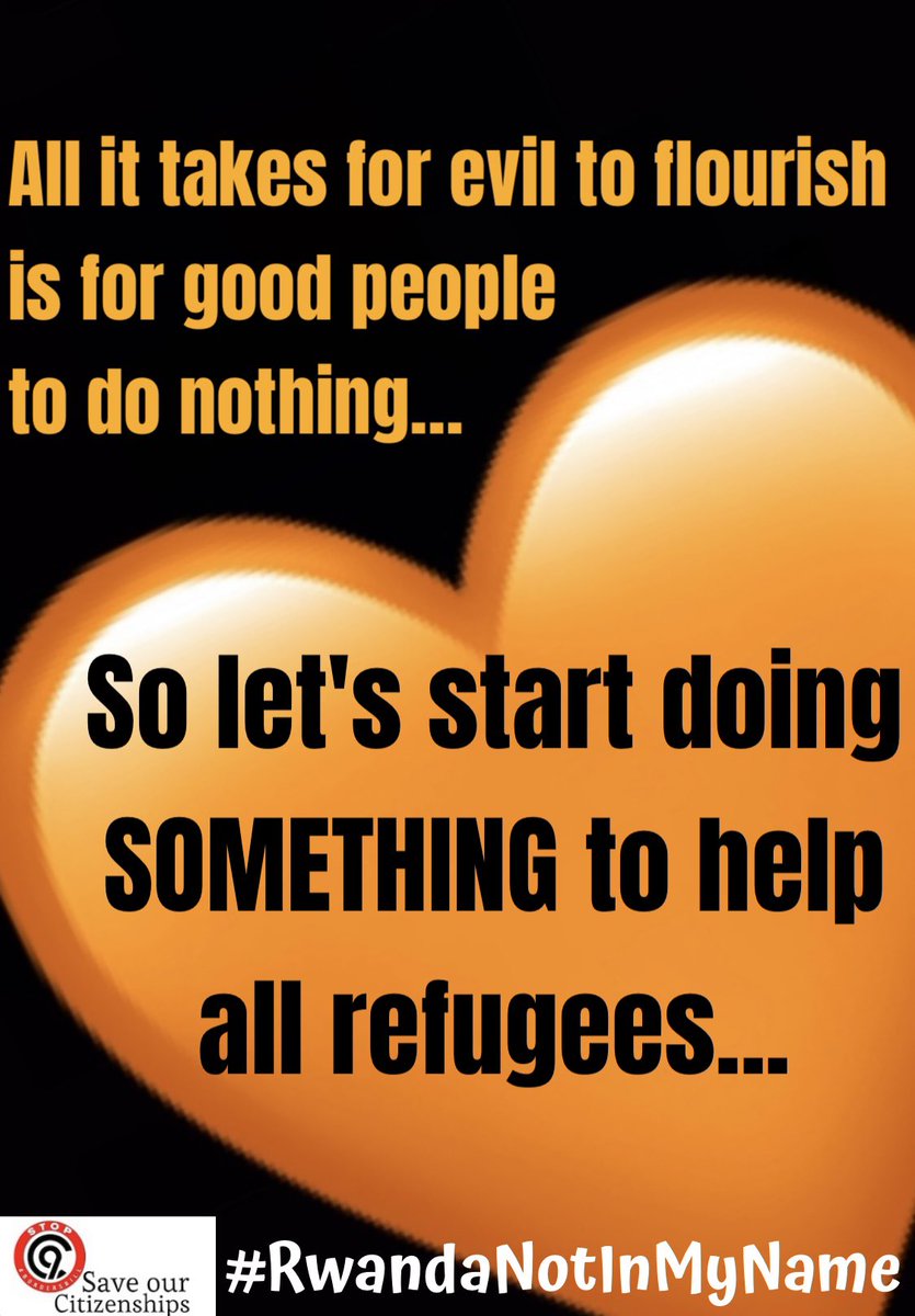 LetsStopC9's tweet image. 4:
NOW it's time for the UK to take accountability and choose to do better. PLEASE