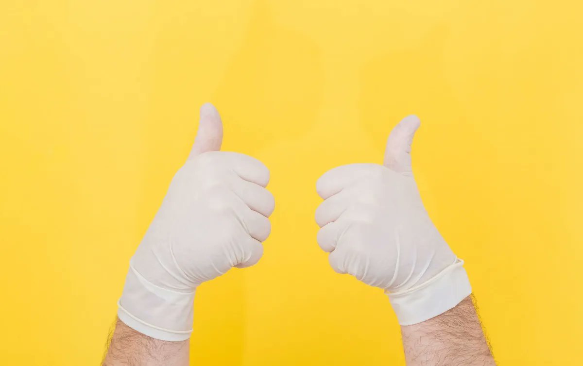 studentnurseUoR's tweet photo. 5 interesting facts about nursing people don’t know #Nurses #Nursing #facts 
https://t.co/gO2bvo2aTz https://t.co/8ZBNjJITsf