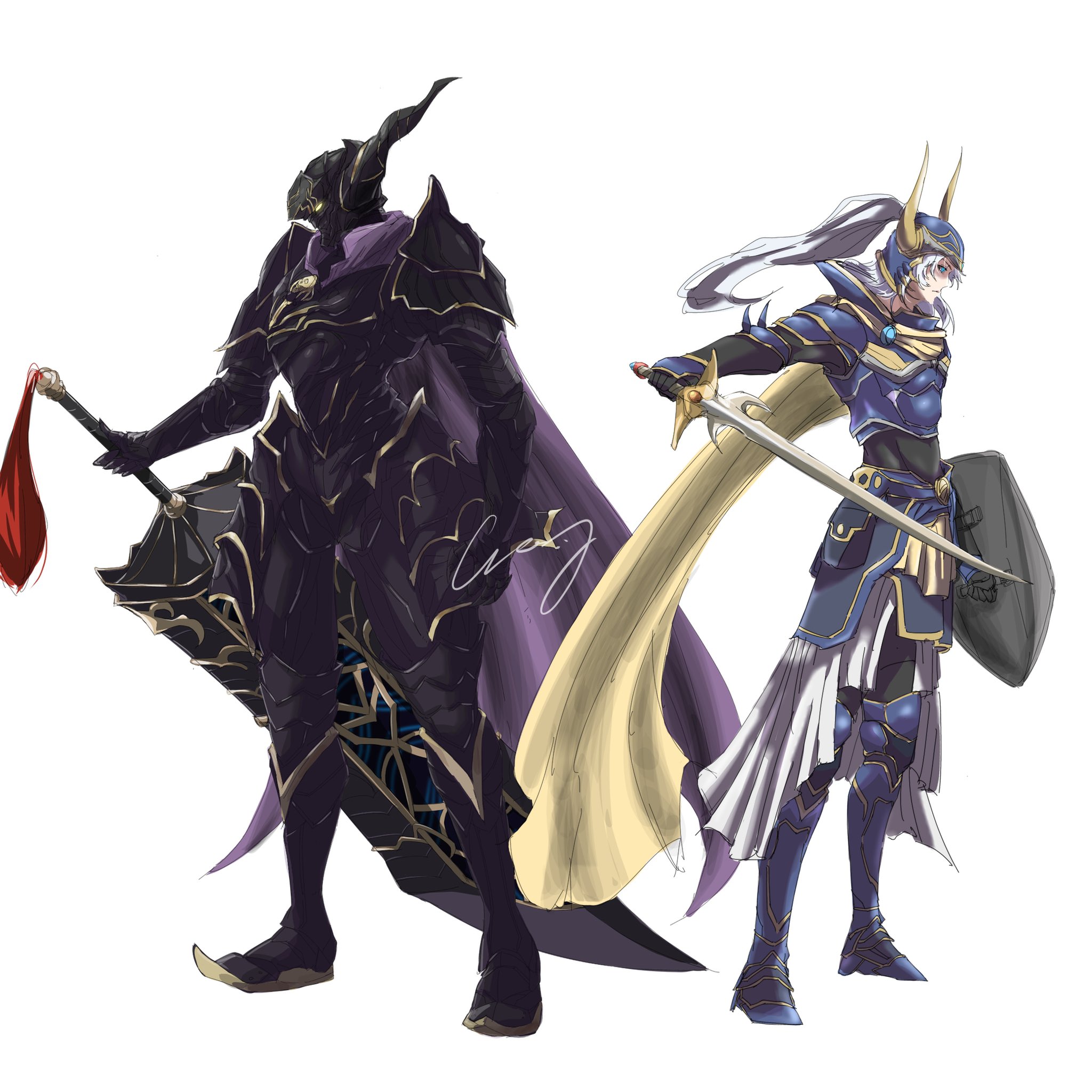 FFオリジン ガーランド フィギュア Amazon.com: Square Enix Stranger of Paradise Final Fantasy