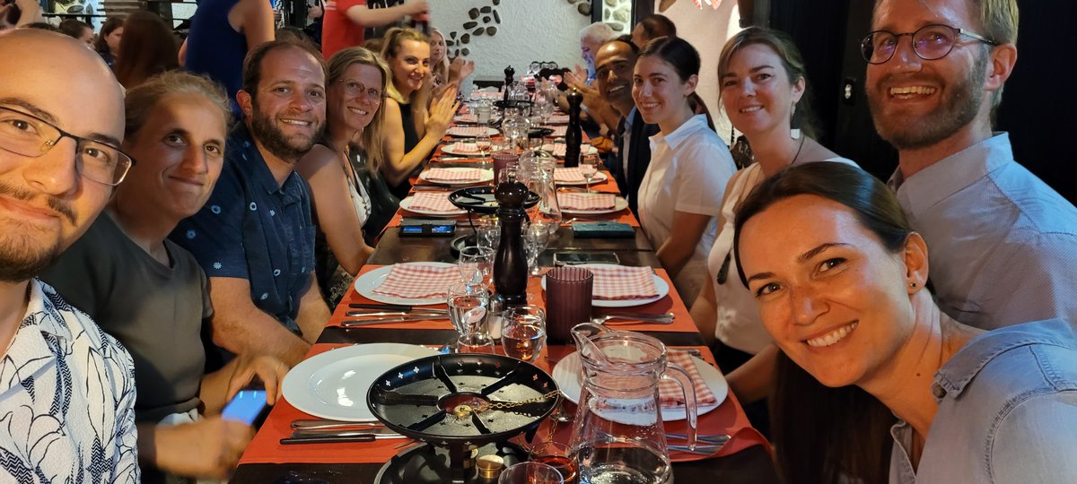 Dr Grant Pusey tweet media