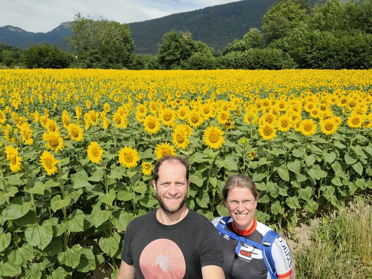 Dr Grant Pusey tweet media