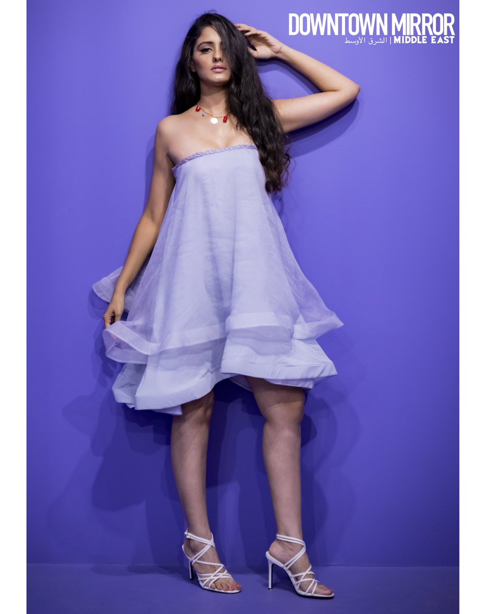 DTMMETweets's tweet photo. Ruling hearts #AyeshaSingh💖✨

#downtownmirrorme #downtownmirror #downtownmirrormagazine #AyeshaSinghFans @AyeshaSinghFC @Ayeshasinghxqu1 @AYESHAXBARBIE @ayeshasingh_19 @StanAyeshaSingh @AyeshaSinghHD #ayeshian @Ayeshasingh_fan https://t.co/mIUjm4lTGb