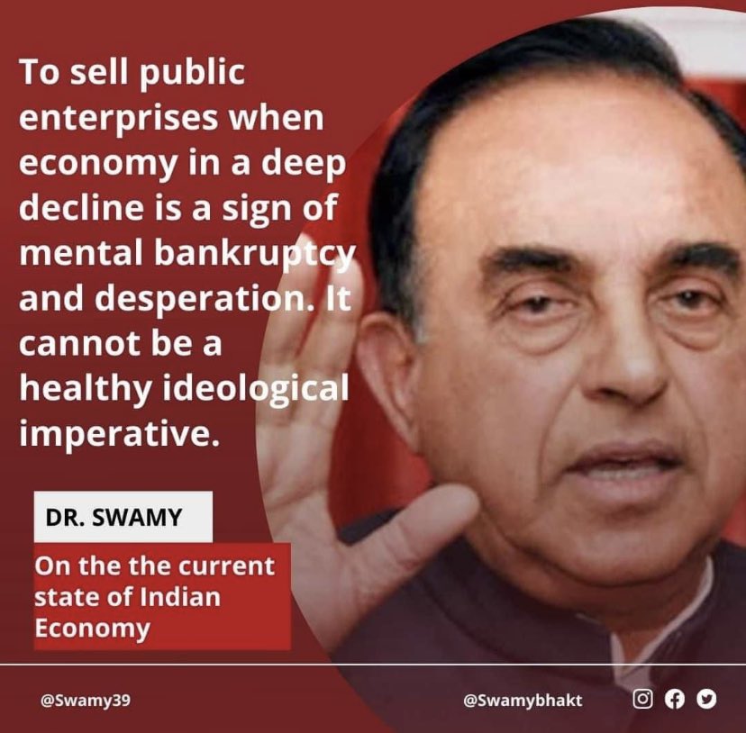 jawharsircar's tweet photo. https://t.co/c40uFdSumC