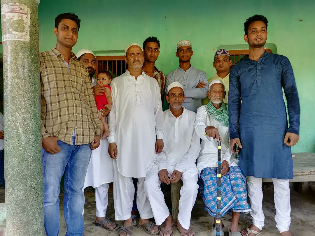arbaj_aims's tweet photo. आप सभी को ईद उल अज़हा मुबारक #EidAlAdha 2k22 https://t.co/dgaMlXhGqW