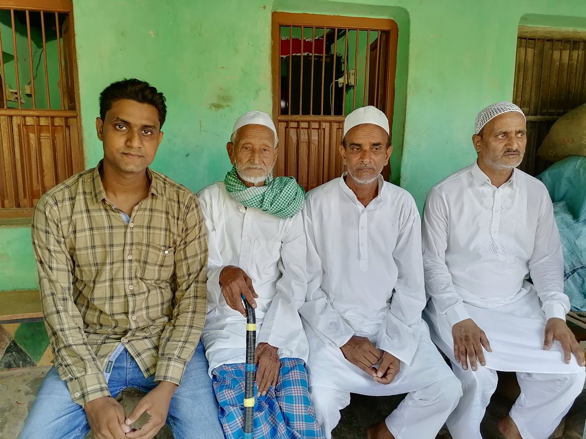 arbaj_aims's tweet photo. आप सभी को ईद उल अज़हा मुबारक #EidAlAdha 2k22 https://t.co/dgaMlXhGqW