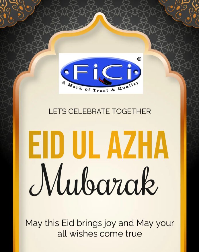 ficiShoes's tweet photo. #EidulAzha #Mubarak #2022 #FiCi #Ambur https://t.co/jJXrt7HeSz
