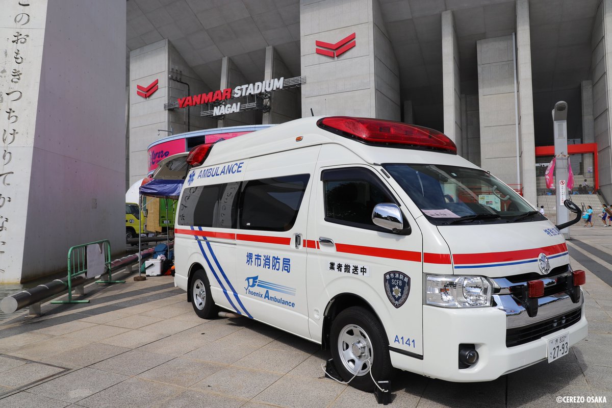 じゅんじゅん (junjun_338@) / X