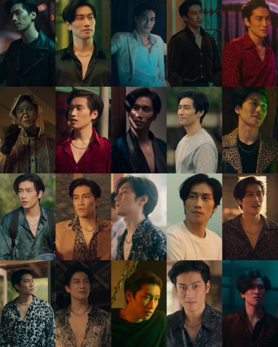 cutehoseoki's tweet photo. BEST ACTOR OF THE YEAR #BibleSumettikul #KinnPorscheFinalEP #VegasPete https://t.co/T0wCiWXknU