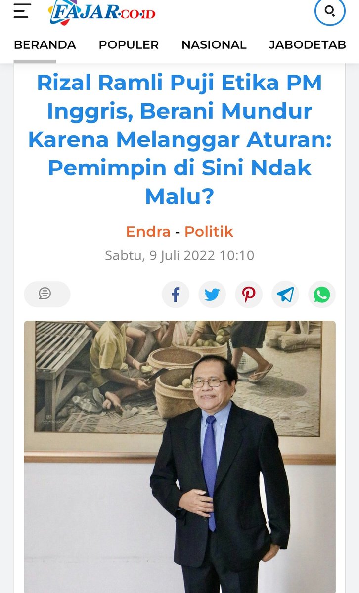 Ngak tau malu and malu" in.. Preeeetttt